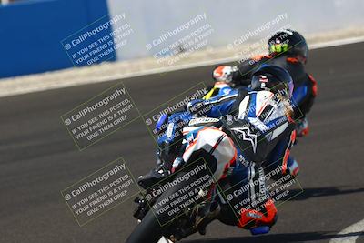 media/Sep-05-2025-CRA (Fri) [[b1fe00145a]]/1145am (Turn 6 Entrance)/